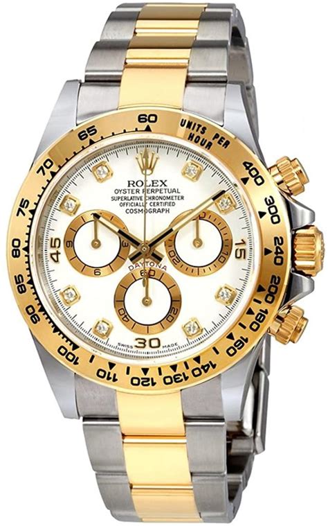 rolex winner 24 baterij|Rolex daytona scam.